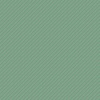 rss 8